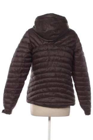 Geacă de femei Jack Wolfskin, Mărime M, Culoare Gri, Preț 281,99 Lei