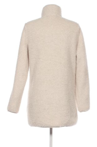 Damenjacke Jack Wolfskin, Größe M, Farbe Beige, Preis 59,99 €