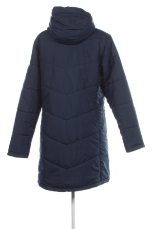 Geacă de femei Jack Wolfskin, Mărime L, Culoare Albastru, Preț 367,99 Lei