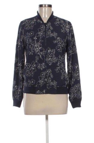 Dámska bunda  Jacqueline De Yong, Veľkosť XS, Farba Viacfarebná, Cena  29,95 €