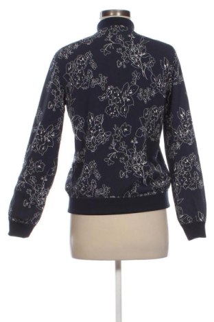 Dámska bunda  Jacqueline De Yong, Veľkosť XS, Farba Viacfarebná, Cena  29,95 €
