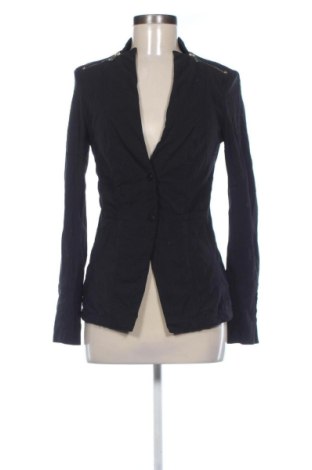 Geacă de femei Jane Lushka, Mărime XS, Culoare Negru, Preț 215,99 Lei