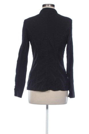 Geacă de femei Jane Lushka, Mărime XS, Culoare Negru, Preț 215,99 Lei