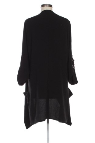 Damenjacke Janina, Größe M, Farbe Schwarz, Preis € 32,99