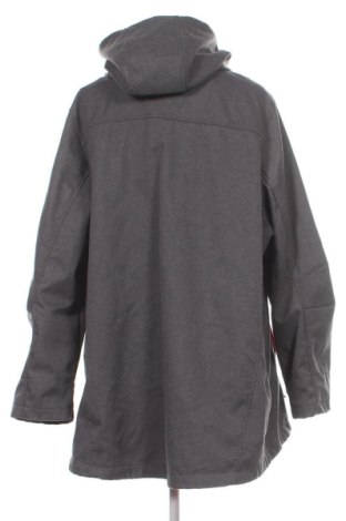 Női dzseki Janina, Méret 4XL, Szín Sokszínű, Ár 12 624 Ft