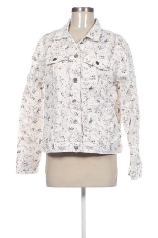 Damenjacke Janina, Größe XL, Farbe Mehrfarbig, Preis € 26,99