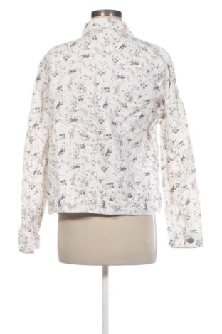 Damenjacke Janina, Größe XL, Farbe Mehrfarbig, Preis € 26,99