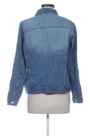 Dámska bunda  Janina, Veľkosť XL, Farba Modrá, Cena  23,95 €