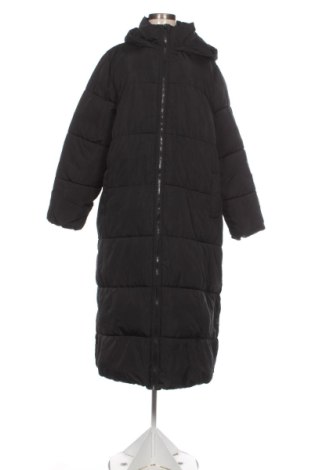 Geacă de femei Janina, Mărime XXL, Culoare Negru, Preț 156,40 Lei