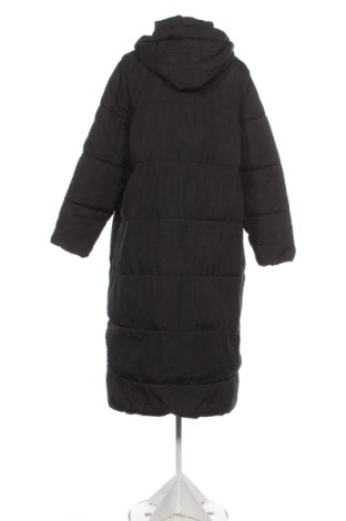 Geacă de femei Janina, Mărime XXL, Culoare Negru, Preț 156,40 Lei