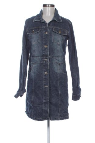 Dámská bunda  Jasmin, Velikost S, Barva Modrá, Cena  599,00 Kč