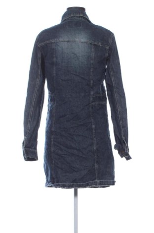 Dámská bunda  Jasmin, Velikost S, Barva Modrá, Cena  599,00 Kč