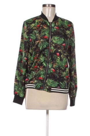 Kurtka damska Jcl, Rozmiar L, Kolor Kolorowy, Cena 129,99 zł