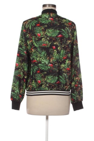 Kurtka damska Jcl, Rozmiar L, Kolor Kolorowy, Cena 129,99 zł