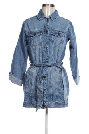 Geacă de femei Jdy, Mărime S, Culoare Albastru, Preț 123,99 Lei