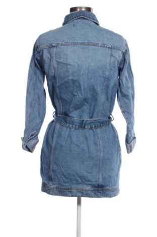 Geacă de femei Jdy, Mărime S, Culoare Albastru, Preț 123,99 Lei