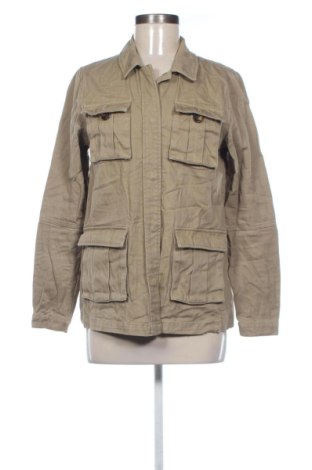 Női dzseki Jdy, Méret M, Szín Bézs, Ár 12 349 Ft