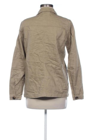 Női dzseki Jdy, Méret M, Szín Bézs, Ár 12 349 Ft