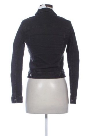 Дамско яке Jdy, Размер XS, Цвят Сив, Цена 20,45 €