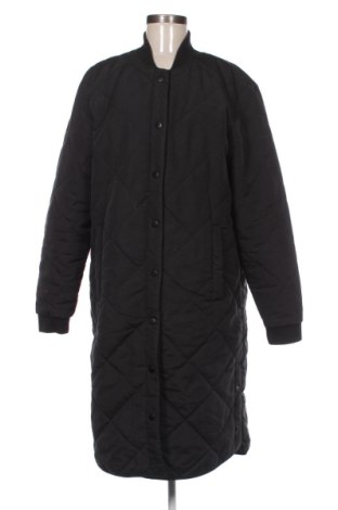 Kurtka damska Jdy, Rozmiar M, Kolor Czarny, Cena 160,75 zł