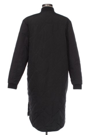 Kurtka damska Jdy, Rozmiar M, Kolor Czarny, Cena 160,75 zł