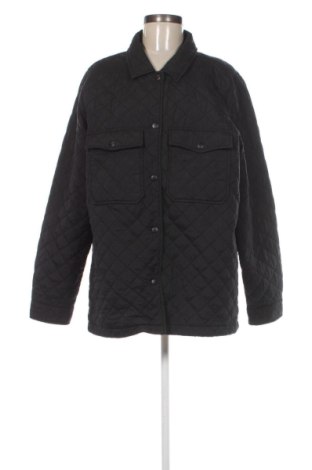Kurtka damska Jdy, Rozmiar XL, Kolor Czarny, Cena 188,99 zł