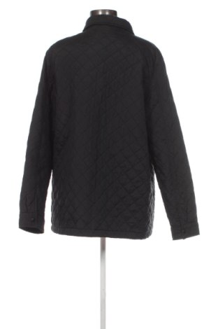 Kurtka damska Jdy, Rozmiar XL, Kolor Czarny, Cena 188,99 zł