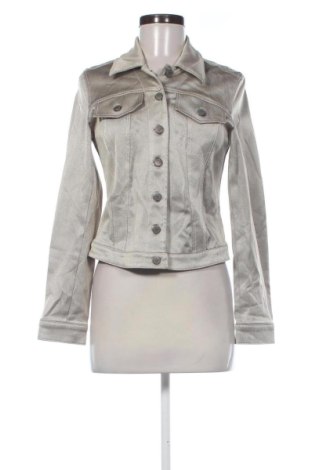 Geacă de femei Jdy, Mărime M, Culoare Bej, Preț 151,99 Lei