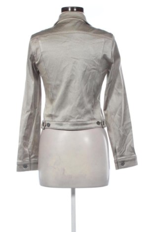 Geacă de femei Jdy, Mărime M, Culoare Bej, Preț 151,99 Lei