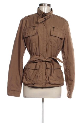 Női dzseki Joy, Méret XS, Szín Barna, Ár 14 463 Ft