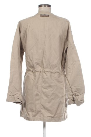 Дамско яке Julie Fagerholt, Размер XXL, Цвят Бежов, Цена 174,57 €