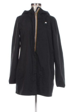Geacă de femei K.way, Mărime L, Culoare Negru, Preț 304,99 Lei
