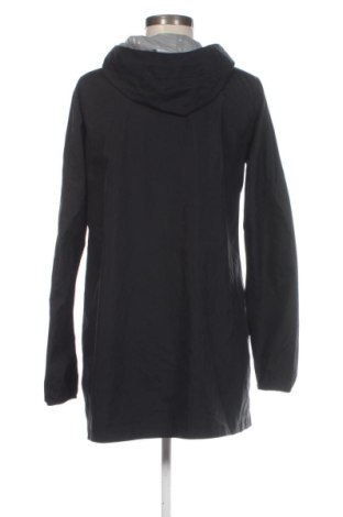 Geacă de femei K.way, Mărime L, Culoare Negru, Preț 304,99 Lei