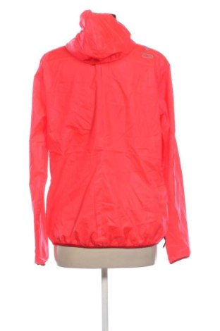 Kurtka damska Kalenji, Rozmiar L, Kolor Różowy, Cena 129,99 zł