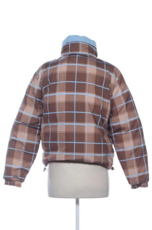 Kurtka damska Karl Kani, Rozmiar S, Kolor Kolorowy, Cena 239,99 zł