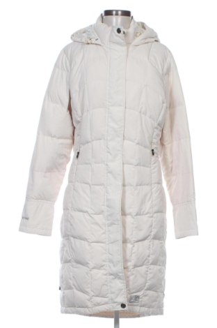 Geacă de femei Karrimor, Mărime L, Culoare Ecru, Preț 237,39 Lei