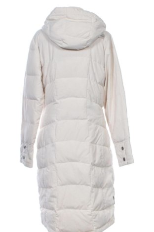 Geacă de femei Karrimor, Mărime L, Culoare Ecru, Preț 237,39 Lei