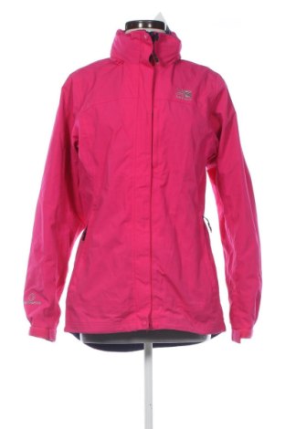 Damenjacke Karrimor, Größe L, Farbe Rosa, Preis € 31,72