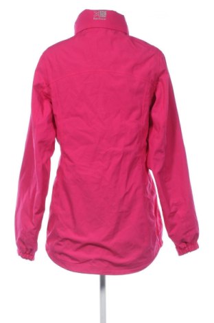 Damenjacke Karrimor, Größe L, Farbe Rosa, Preis € 31,72