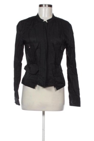 Női dzseki Kenneth Cole, Méret M, Szín Fekete, Ár 35 069 Ft