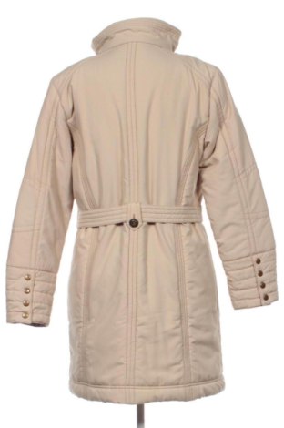 Geacă de femei Kenny S., Mărime M, Culoare Bej, Preț 237,00 Lei