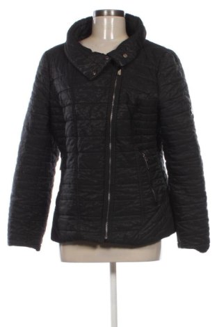 Dámská bunda  Kensol, Velikost XL, Barva Černá, Cena  992,00 Kč