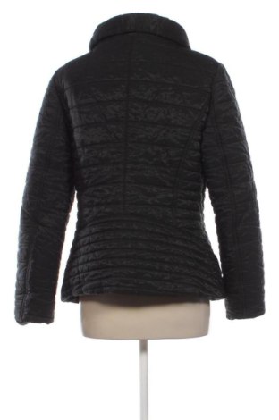 Dámská bunda  Kensol, Velikost XL, Barva Černá, Cena  992,00 Kč