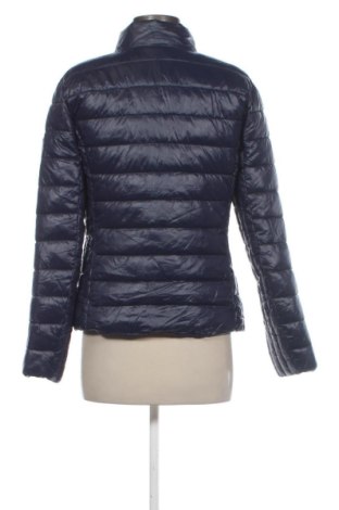 Geacă de femei Kenvelo, Mărime M, Culoare Albastru, Preț 130,33 Lei