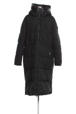 Női dzseki Khujo, Méret XXL, Szín Fekete, Ár 29 709 Ft