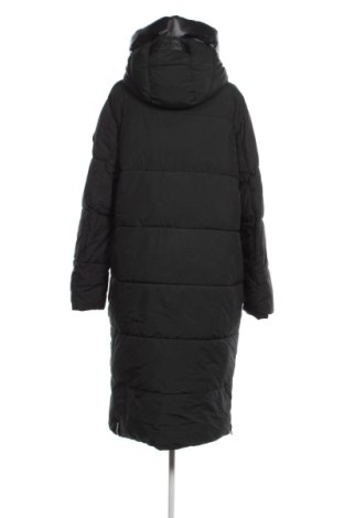 Női dzseki Khujo, Méret XXL, Szín Fekete, Ár 29 709 Ft