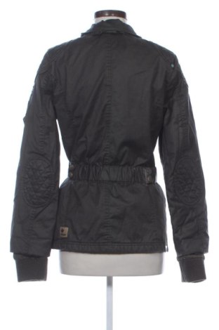 Geacă de femei Khujo, Mărime XL, Culoare Verde, Preț 307,58 Lei