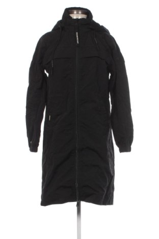 Damenjacke Khujo, Größe M, Farbe Schwarz, Preis 59,99 €