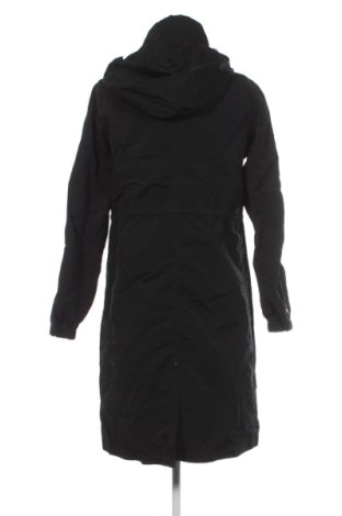 Damenjacke Khujo, Größe M, Farbe Schwarz, Preis 59,99 €