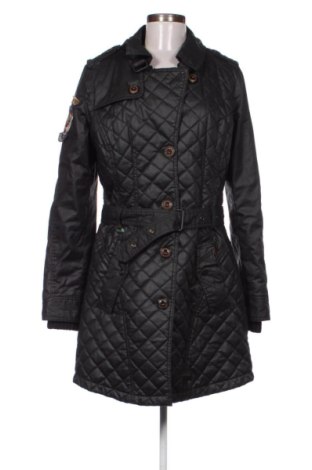 Дамско яке Khujo, Размер L, Цвят Многоцветен, Цена 59,30 €